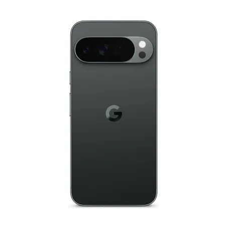 Smartphone Google PIXEL 10 PRO XL 6,8" Octa Core Google Tensor G5 16 GB RAM 256 GB Black