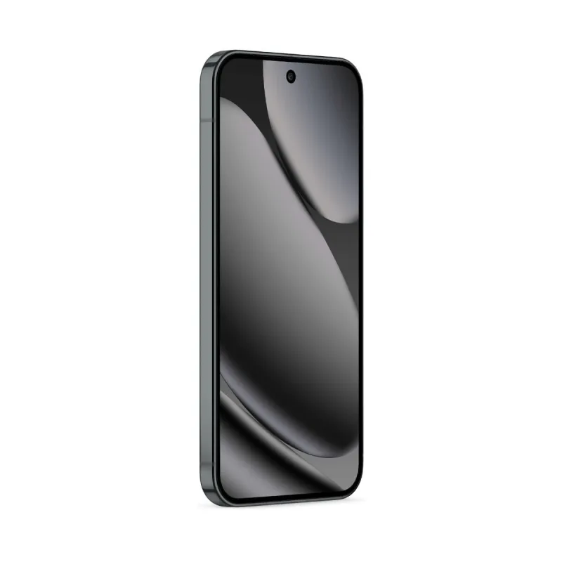 Smartphone Google PIXEL 10 PRO XL 6,8" Octa Core Google Tensor G5 16 GB RAM 256 GB Black