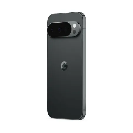 Smartphone Google PIXEL 10 PRO XL 6,8" Octa Core Google Tensor G5 16 GB RAM 256 GB Black