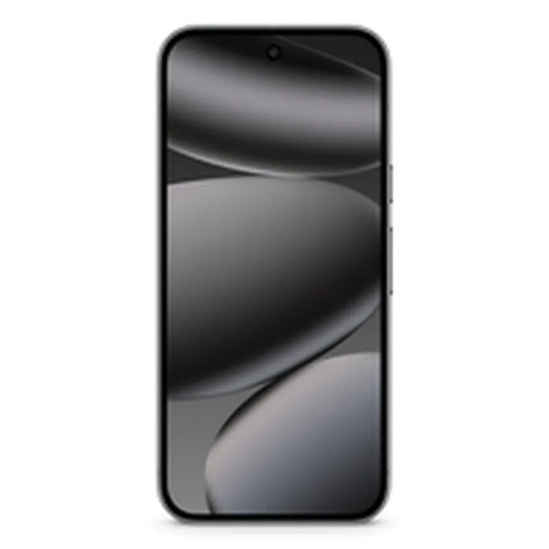 Smartphone Google PIXEL 10 PRO XL 6,8" Octa Core Google Tensor G5 16 GB RAM 256 GB Black