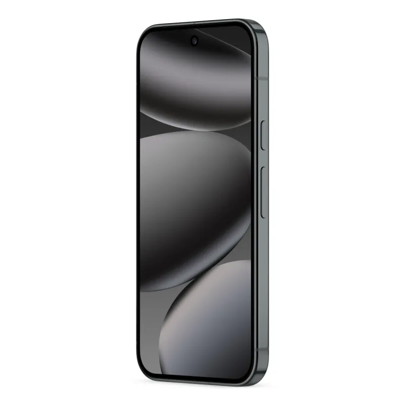 Smartphone Google PIXEL 10 PRO XL 6,8" Octa Core Google Tensor G5 16 GB RAM 256 GB Black