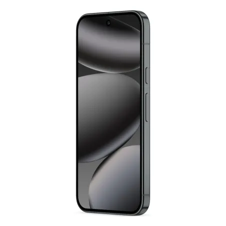 Smartphone Google PIXEL 10 PRO XL 6,8" Octa Core Google Tensor G5 16 GB RAM 256 GB Black