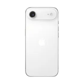 Smartphone Apple iPhone Air 6,5" Hexa Core 12 GB RAM 512 GB White