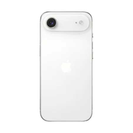 Smartphone Apple iPhone Air 6,5" Hexa Core 12 GB RAM 512 GB White