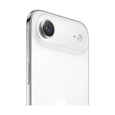 Smartphone Apple iPhone Air 6,5" Hexa Core 12 GB RAM 512 GB White