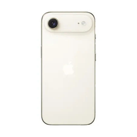 Smartphone Apple Iphone Air 6,5" Hexa Core A19 Pro 12 GB RAM 256 GB Gold