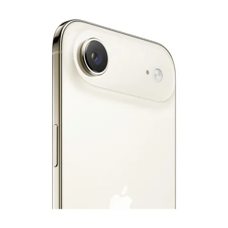 Smartphone Apple Iphone Air 6,5" Hexa Core A19 Pro 12 GB RAM 256 GB Gold