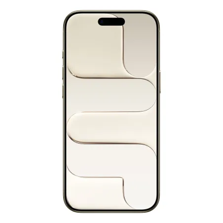 Smartphone Apple Iphone Air 6,5" Hexa Core A19 Pro 12 GB RAM 256 GB Gold