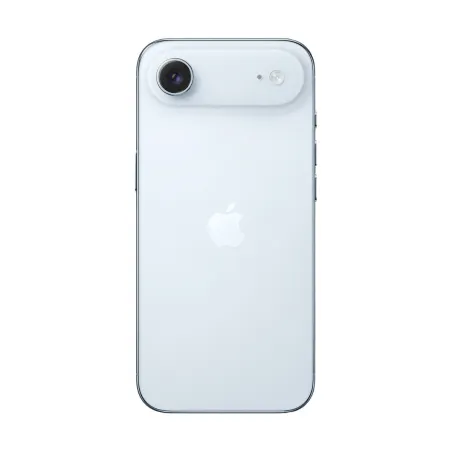 Smartphone Apple iPhone Air 512GB 6,5" Hexa Core A19 Pro 12 GB RAM 512 GB Blue