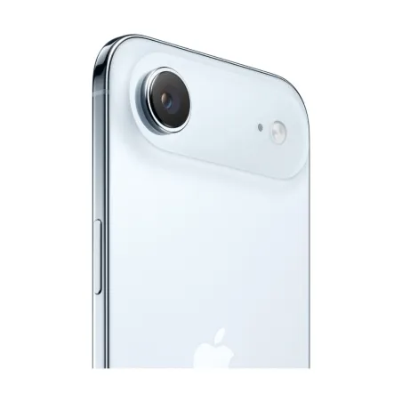 Smartphone Apple iPhone Air 512GB 6,5" Hexa Core A19 Pro 12 GB RAM 512 GB Blue