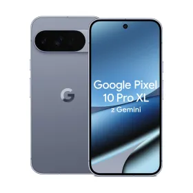 Älypuhelimet Google G45RY 6,8" Octa Core 16 GB RAM 512 GB Harmaa