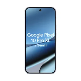 Älypuhelimet Google G45RY 6,8" Octa Core 16 GB RAM 512 GB Harmaa