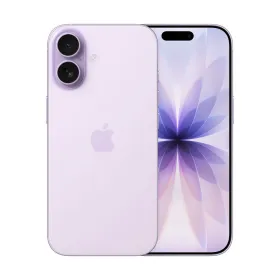 Smartphone Apple iPhone 17 6,3" Hexa Core 8 GB RAM 512 GB Purple