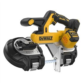 Лобзик Dewalt DCS378N-XJ