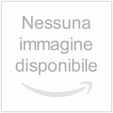 Smartphone Apple MG014QL/A 6,9" Hexa Core 12 GB RAM Blue 2 TB