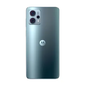 Smartphone Motorola Moto G23 XT2333 6,5" Octa Core 4 GB RAM 128 GB Blue