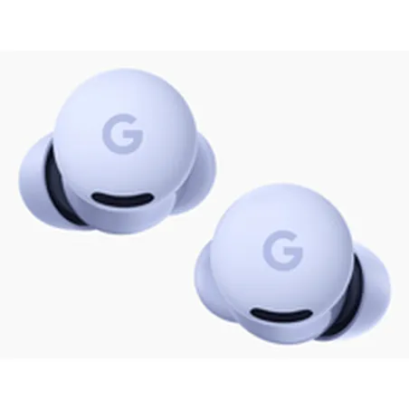Kõrvaklapid Google Pixel Buds 2a Lilla