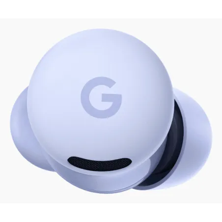 Austiņas Google Pixel Buds 2a Violets