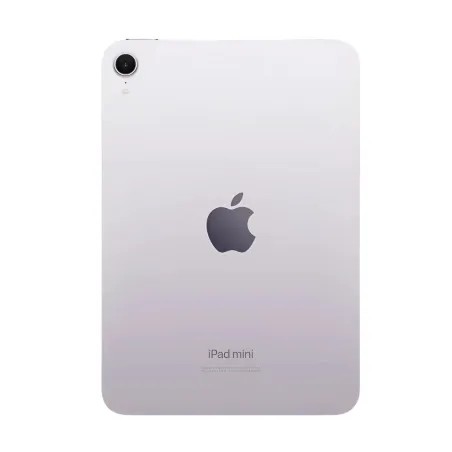 Tablet Apple iPad Mini 2021 8,3" Octa Core A15 Bionic 4 GB RAM 64 GB Purple