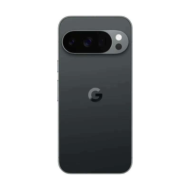 Smartphone Google GEHN3 6,3" Octa Core 16 GB RAM 1 TB Black