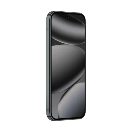 Smartphone Google GEHN3 6,3" Octa Core 16 GB RAM 1 TB Black