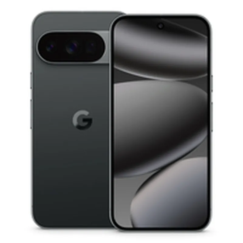 Smartphone Google GEHN3 6,3" Octa Core 16 GB RAM 1 TB Black