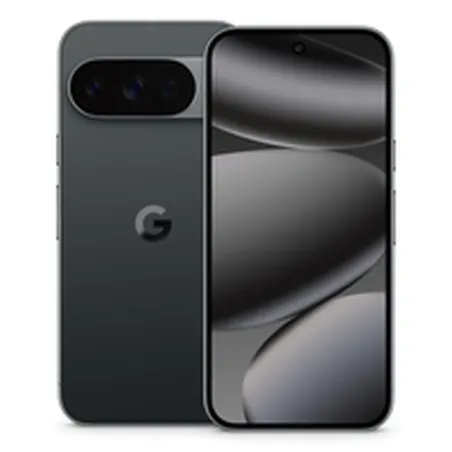 Smartphone Google GEHN3 6,3" Octa Core 16 GB RAM 1 TB Black