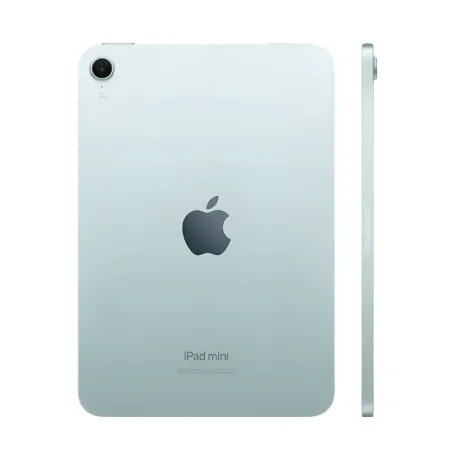 Tablet Apple iPad mini 7 8,3" Hexa Core 8 GB RAM 256 GB Blue