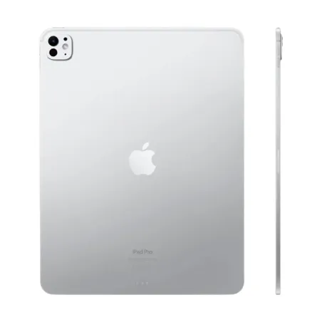 Tablet Apple iPad Pro 11 MVVF3TY/A 11" Octa Core 8 GB RAM 1 TB Silver