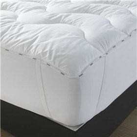 Mattress cover DODO
