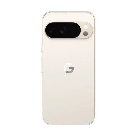 Smartphone Google Pixel 10 Pro 5G 6,3" Octa Core 16 GB RAM 512 GB White