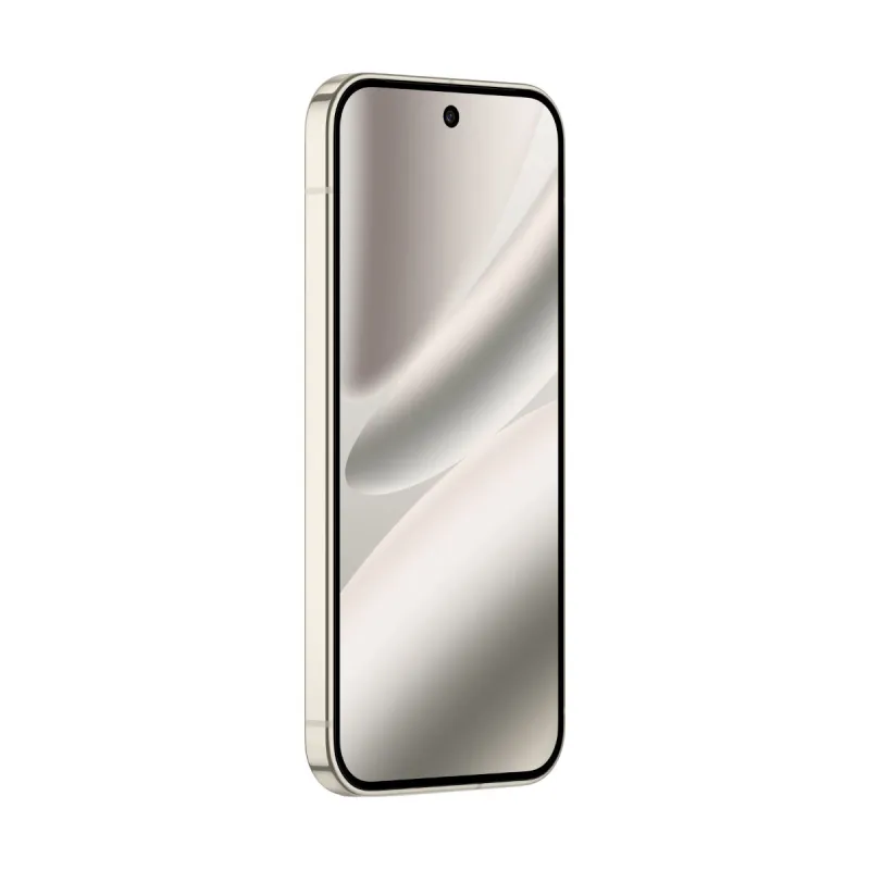 Viedtālruņi Google Pixel 10 Pro 5G 6,3" Octa Core 16 GB RAM 512 GB Balts