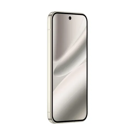 Smartphone Google Pixel 10 Pro 5G 6,3" Octa Core 16 GB RAM 512 GB White