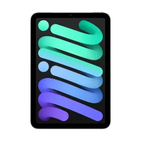 Tablet Apple iPad Mini 2024 (7ª Gen.) 8,3" Hexa Core APPLE A17 PRO 8 GB RAM 512 GB Grey