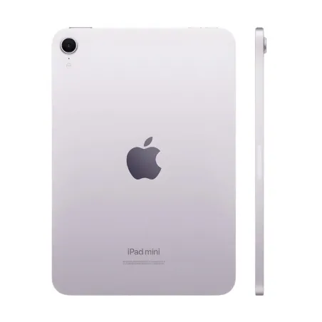 Tabletti Apple iPad Mini 2024 (7ª Gen.) Hexa Core 8 GB RAM 512 GB Purppura 8,3"