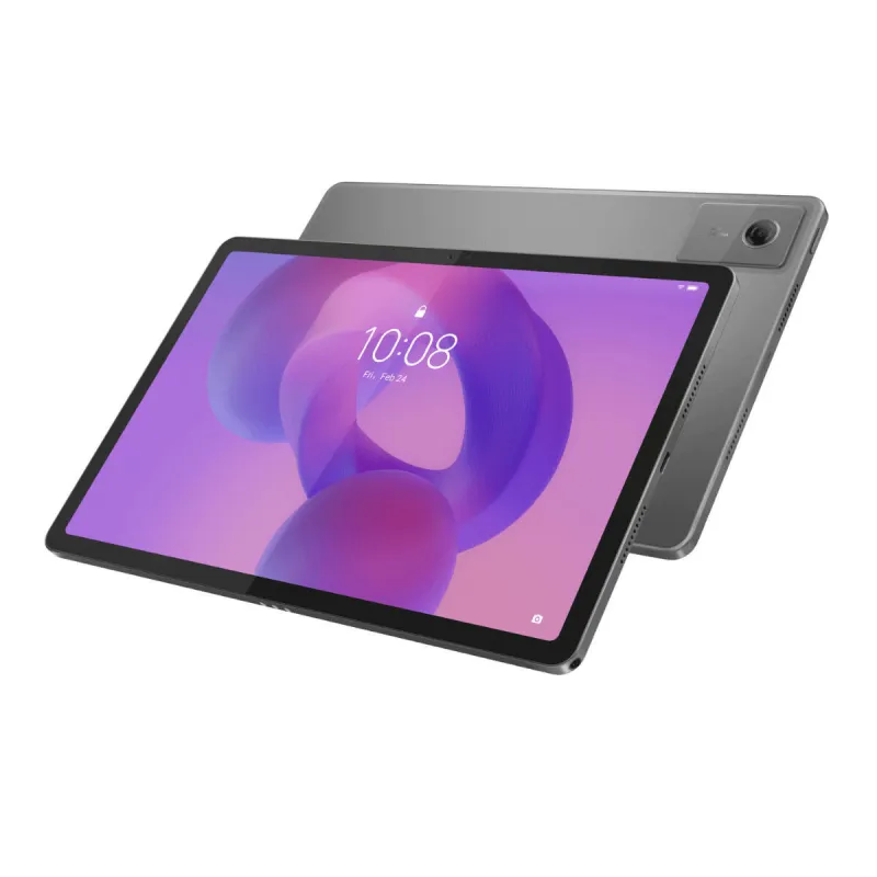 Tablet Lenovo Idea Tab 11 11" Octa Core 8 GB RAM 256 GB Grey