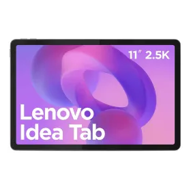 Tablet Lenovo Idea Tab 11 11" Octa Core 8 GB RAM 256 GB Grey