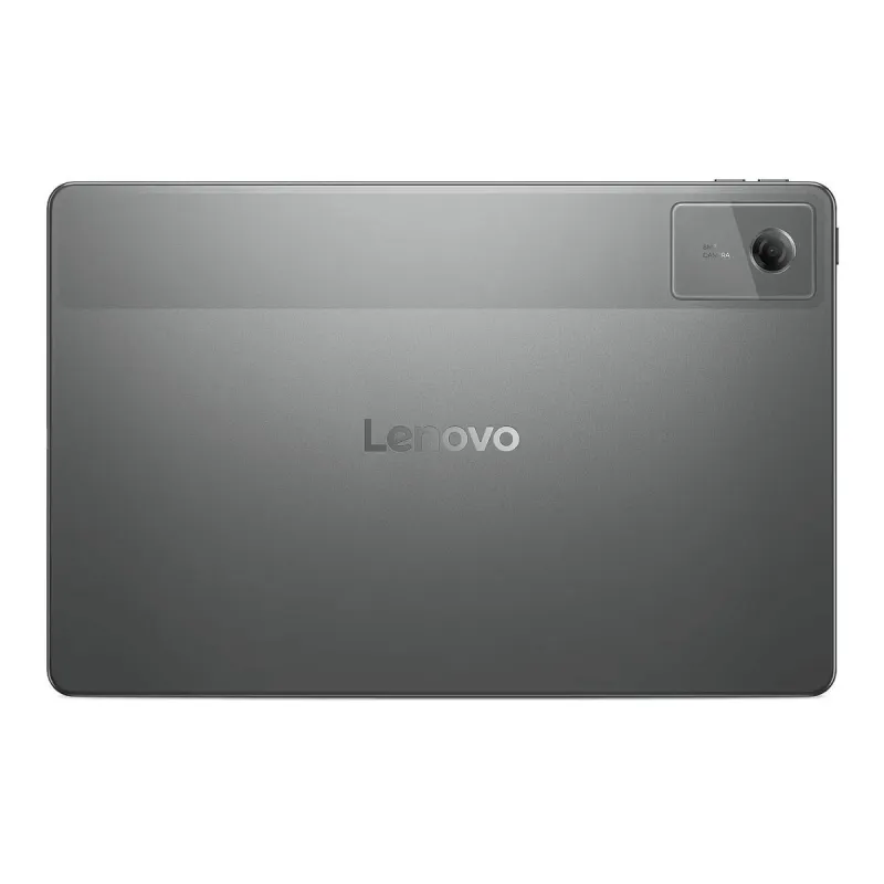 Tablet Lenovo Idea Tab 11 11" Octa Core 8 GB RAM 256 GB Grey