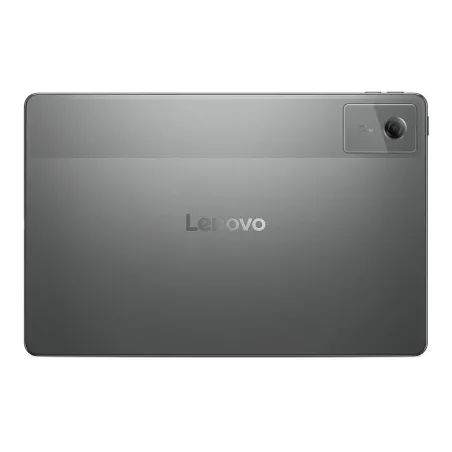 Планшет Lenovo Idea Tab 11 11" Octa Core 8 GB RAM 256 GB Серый