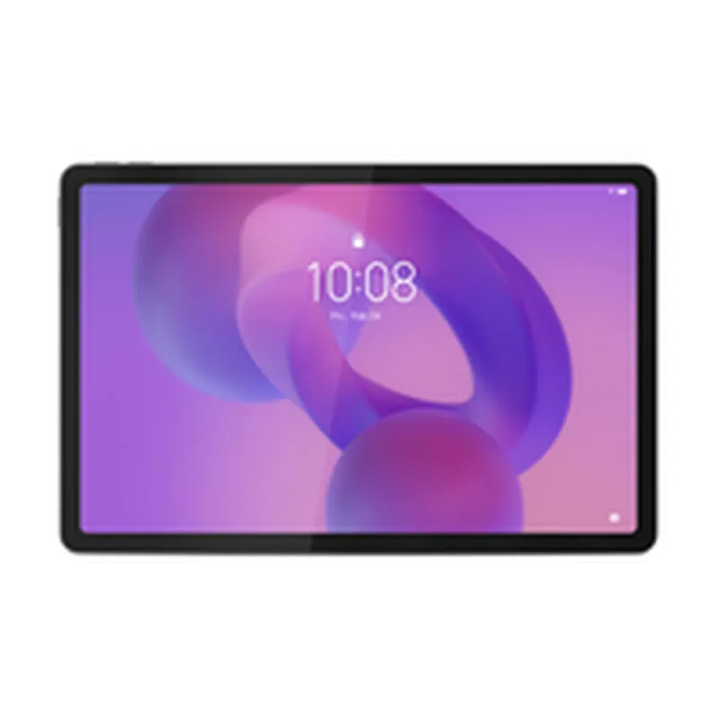 Tablet Lenovo Idea Tab 11 11" Octa Core 8 GB RAM 256 GB Grey