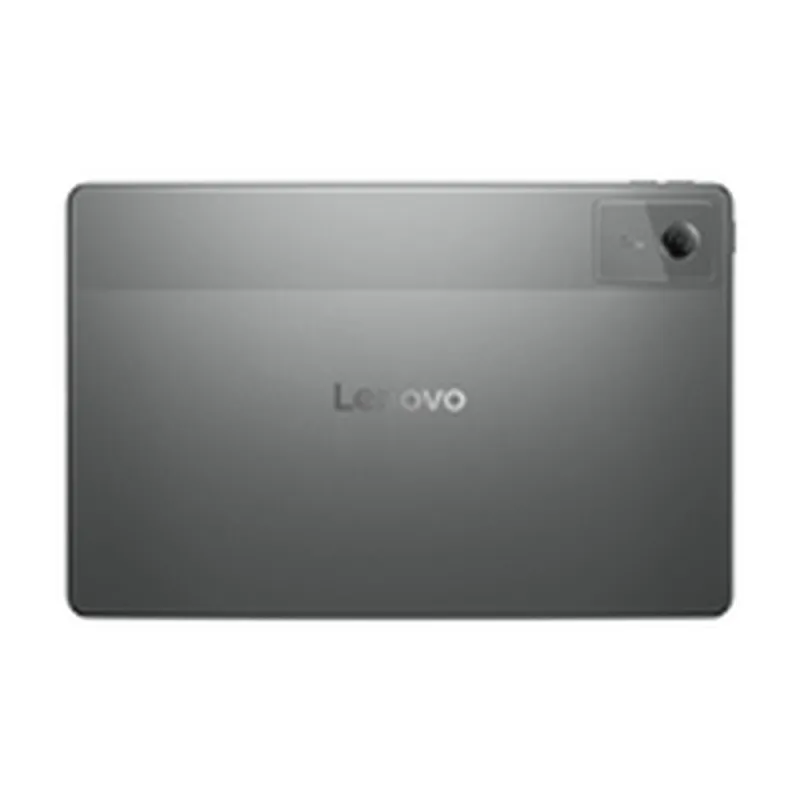 Tablet Lenovo Idea Tab 11 11" Octa Core 8 GB RAM 256 GB Grey