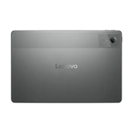 Tablet Lenovo Idea Tab 11 11" Octa Core 8 GB RAM 256 GB Grey