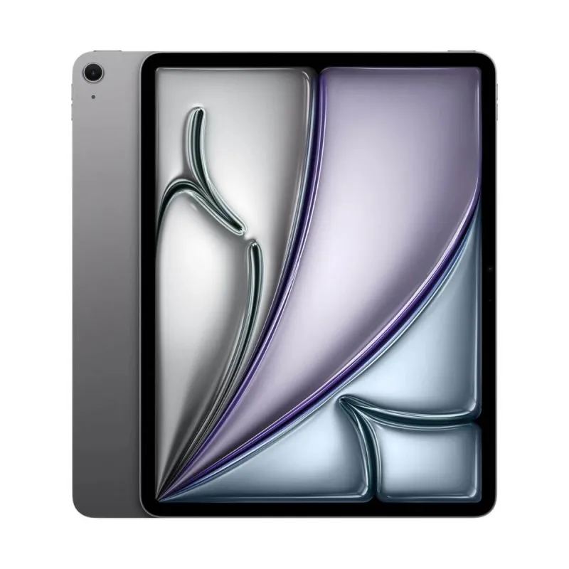 Tablet Apple iPad Air 11" M3 8 GB RAM 1 TB Grey