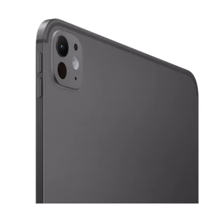 Tablet Apple iPad Pro 2025 13" Octa Core Apple M5 12 GB 256 GB Black
