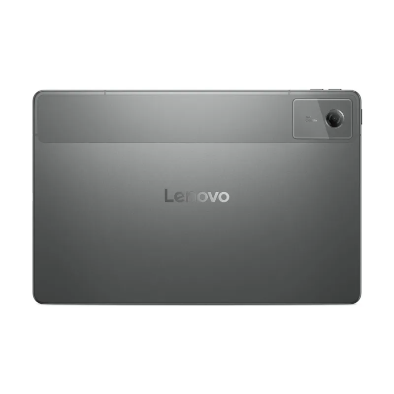 Tablet Lenovo Idea Tab 11 11" Octa Core 8 GB RAM 256 GB Grey