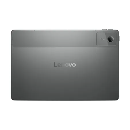 Tablet Lenovo Idea Tab 11 11" Octa Core 8 GB RAM 256 GB Grey