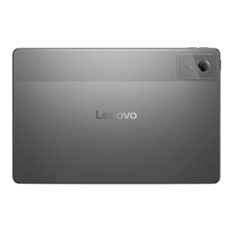 Tablet Lenovo Idea Tab 11 11" Octa Core 8 GB RAM 256 GB Grey