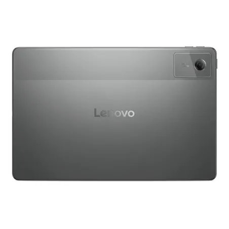 Tablet Lenovo Idea Tab 11 11" Octa Core 8 GB RAM 256 GB Grey