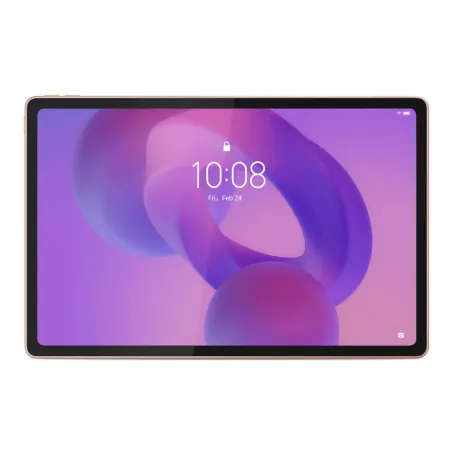 Tablet Lenovo Idea Tab Plus 12,1 12,1" Octa Core 8 GB RAM 256 GB Pink