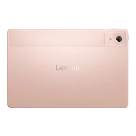 Tablet Lenovo Idea Tab Plus 12,1 12,1" Octa Core 8 GB RAM 256 GB Pink